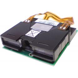 CipherLab 1400 OEM CCD Reader